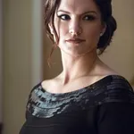 Gina Carano