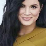 Gina Carano