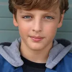 Graham Schulze