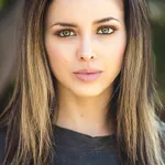 Sapir Azulay