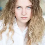 Daniah De Villiers