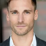 Andrew Walker