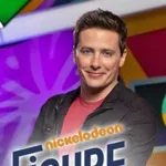 Figure It Out (2012 game show)