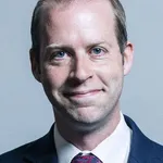 Jonathan Reynolds