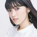 Kaori Ishihara