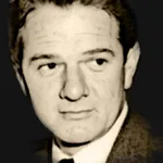 Ted Moore