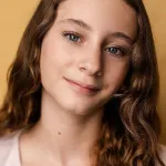 Nina Sloane