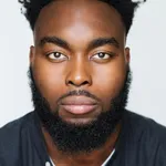 Abraham Popoola