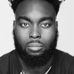 Abraham Popoola