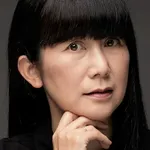 Shino Kakinuma