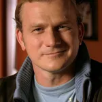 Jacek Król