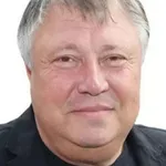 Sergei Stepanchenko