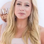 Sabrina Bryan