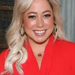 Sabrina Bryan