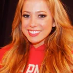 Sabrina Bryan