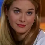 Rachel Blanchard