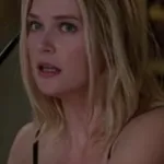 Rachel Blanchard
