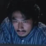 Ryuji Takayama