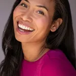 Jen Van Epps