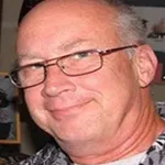 Ed Gombert