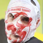Blindboy Boatclub