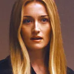 Sarah Pidgeon