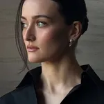 Sarah Pidgeon