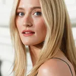 Sarah Pidgeon