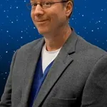 Joel Hodgson