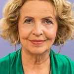 Michaela May