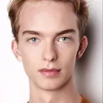 Ben Keller