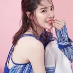 Zhong Chuxi