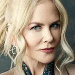 Nicole Kidman