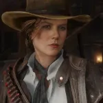 Nicole Kidman