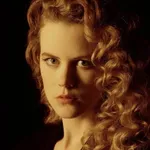 Nicole Kidman