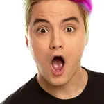 Felipe Neto