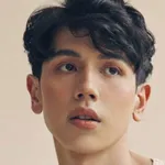 BJ Pascual