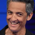 Fiorello