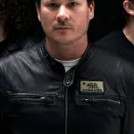Tom DeLonge