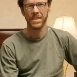 Ethan Coen