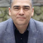 Mario Arvizu