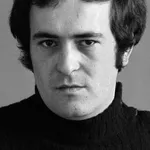 Bernardo Bertolucci