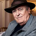 Bernardo Bertolucci