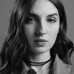 María Valverde