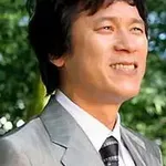 Kim Roi-ha