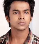 Harsh Mayar