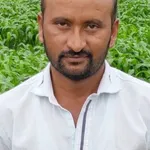 Rajkumar Munde