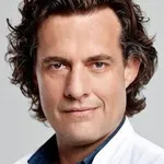 Vincent Croiset