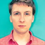 Joe Lycett