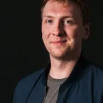Joe Lycett